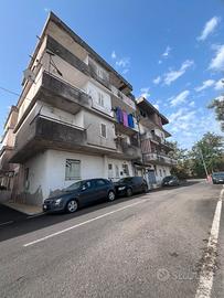 appartamenti rustici 