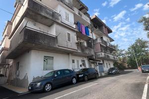 appartamenti rustici 