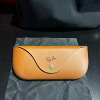 RayBan Meta Wayfarer