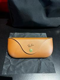 RayBan Meta Wayfarer