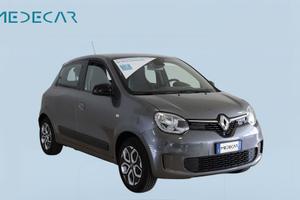 RENAULT Twingo SCe 65 CV Equilibre
