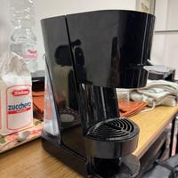 Macchinetta del caffè