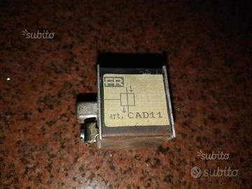 Fracarro derivatore CAD11