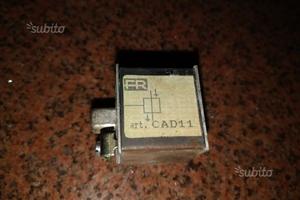 Fracarro derivatore CAD11