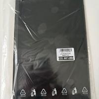 Display per tab  Samsung