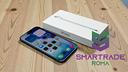 apple-iphone-air-celeste-sky-blue-come-nuovo