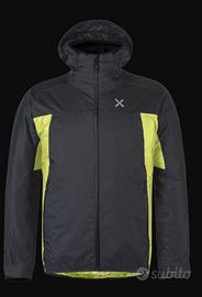 Montura Nevis 2.0 tg. L