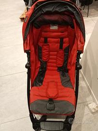 passeggino peg Perego 