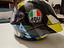 Immagine 5