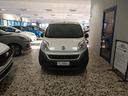 fiat-fiorino-1-3-mjt-95cv-cargo