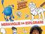 Immagine 1