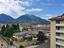 Immagine 8