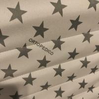 MATERASSO 160X190