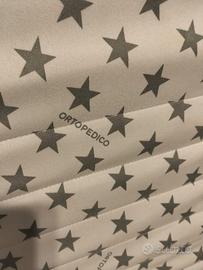 MATERASSO 160X190