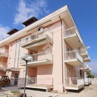 3 LOCALI A ALBA ADRIATICA