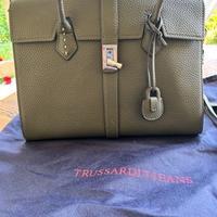 Borsa moda Trussardi jeans