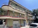 appartamento-torre-orsaia-cod-rif-3273690vrg-