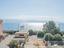 Immagine 28