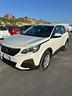 peugeot-3008-bluehdi-130-s-s-business