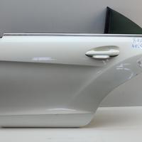 PORTIERA POSTERIORE SINISTRA MERCEDES CLS W218 A21