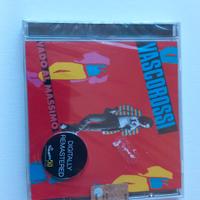 cd Vasco Rossi 