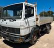 autocarro-mercedes-814