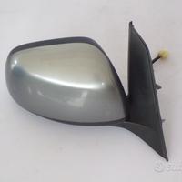 Specchietto retrovisore Destro Suzuki SX4 2009