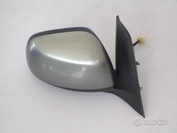 Specchietto retrovisore Destro Suzuki SX4 2009