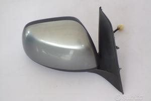 Specchietto retrovisore Destro Suzuki SX4 2009