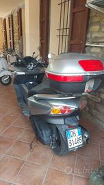 Honda Altro modello - 2008