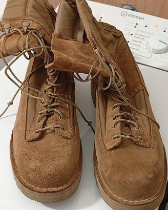 Danner US Marines made USA 