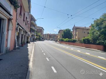 Immobile di 31 m² con 2 locali a Bologna