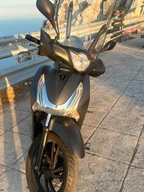 Sh 150