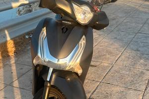 Sh 150