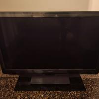 Televisore Panasonic TX-P42ST30E - 42 pollici
