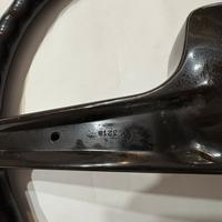 Volante Fiat d’epoca