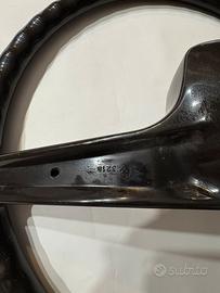 Volante Fiat d’epoca