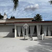 PORZIONE DI BIFAMILIARE A FRANCAVILLA FONTANA