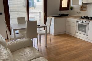 Alghero 150 metri dal porto ponte immacolata natal