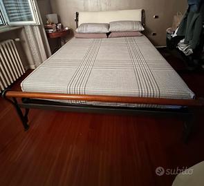 Letto