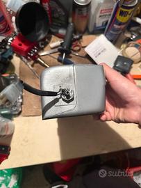 miscelatore hm