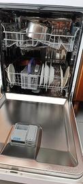 Lavastoviglie Beko 