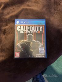 Call of duty black ops 3