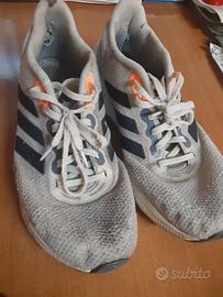 scarpe adidas 45