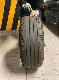 4 GOMME USATE ESTIVO 2354518 - CP30118448