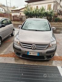 golf plus