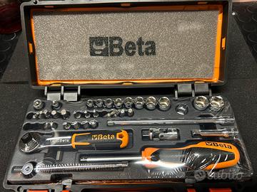 Cassetta marca Beta modello 900/C11 NUOVA