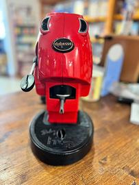 Macchina da caffe baby frog