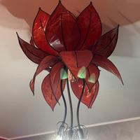 Set Lampadari e applique di design