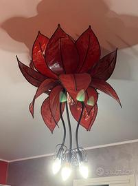 Set Lampadari e applique di design